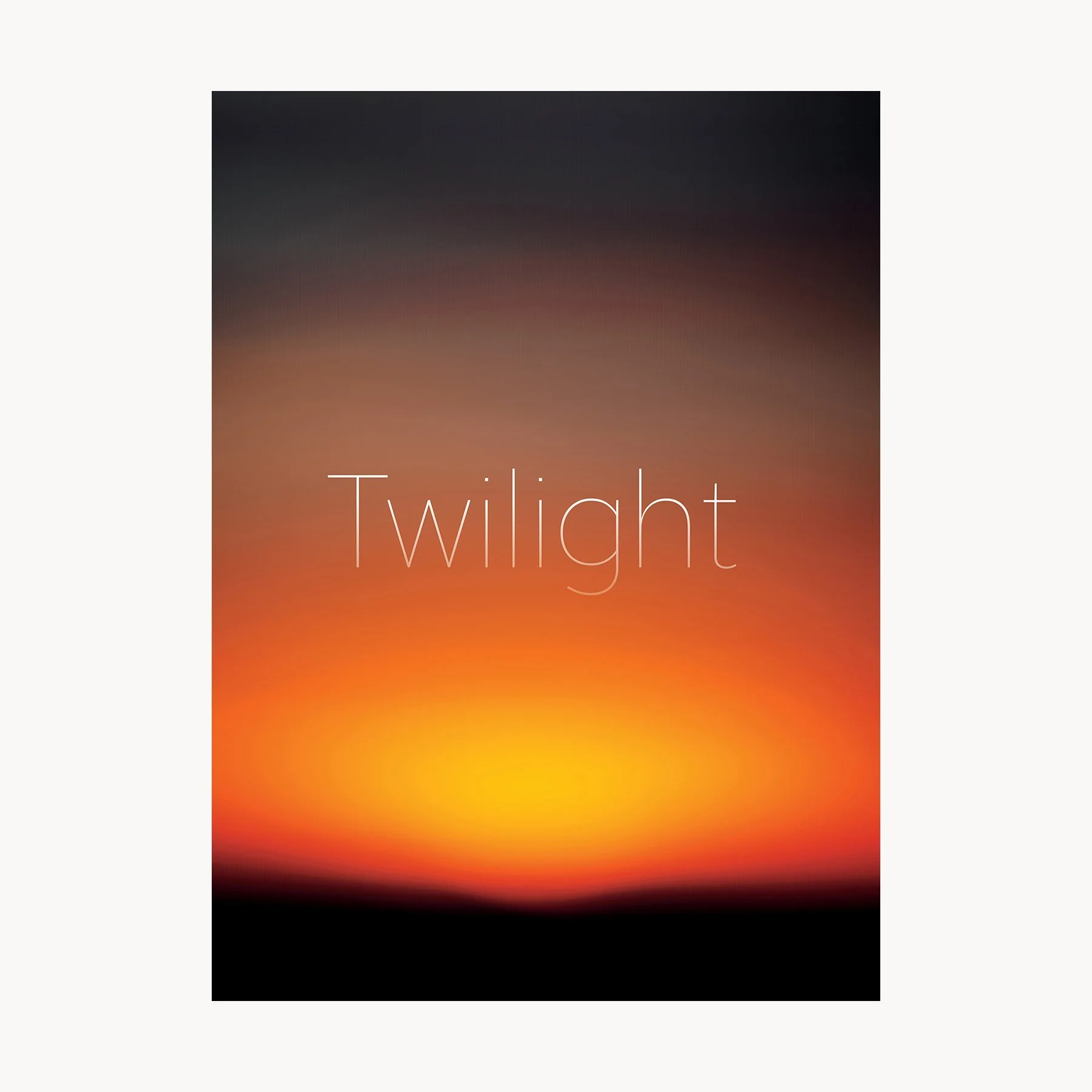 Twilight.00.ArthurDrooker.RegularEdition.jpg