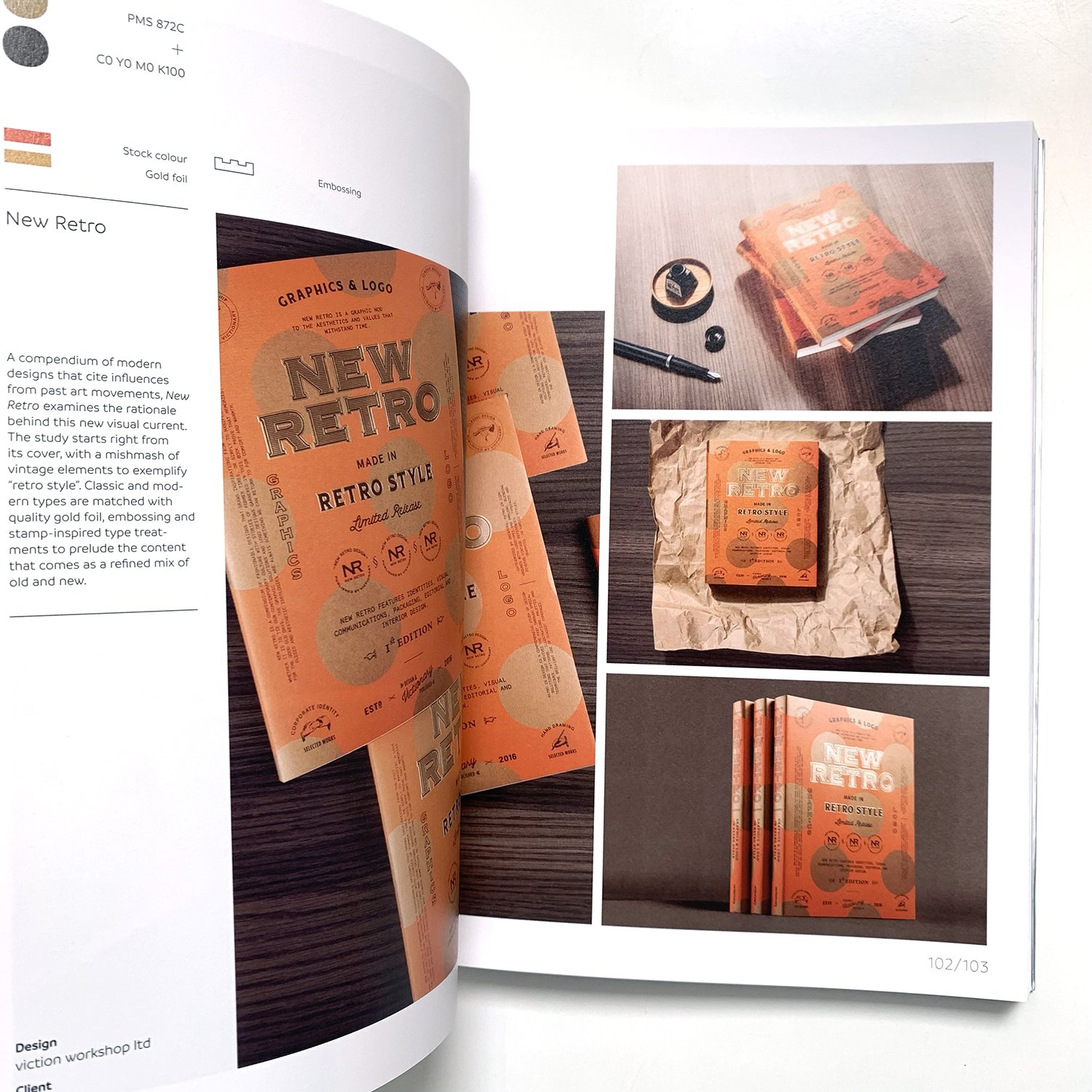 04Book_LessIsMore_LimitedColourGraphicsInDesign.jpg