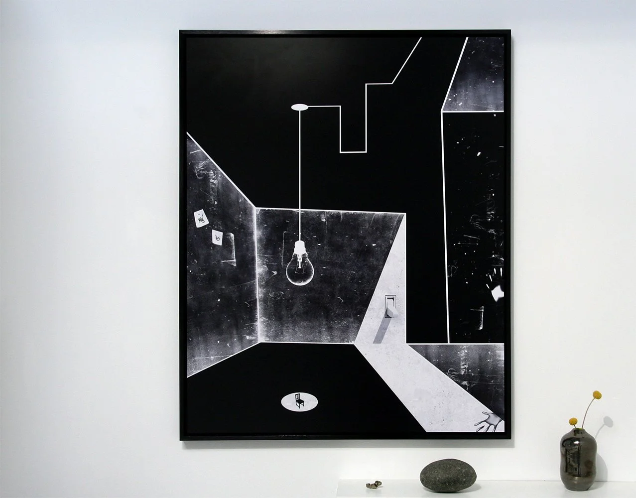 07_Nook_Traces_CamilaMagrane_T+P.jpg