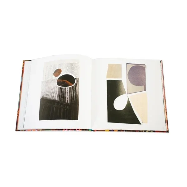 2026.RexRay_WeAreAllMadeOfLight_Bookspread3.jpg