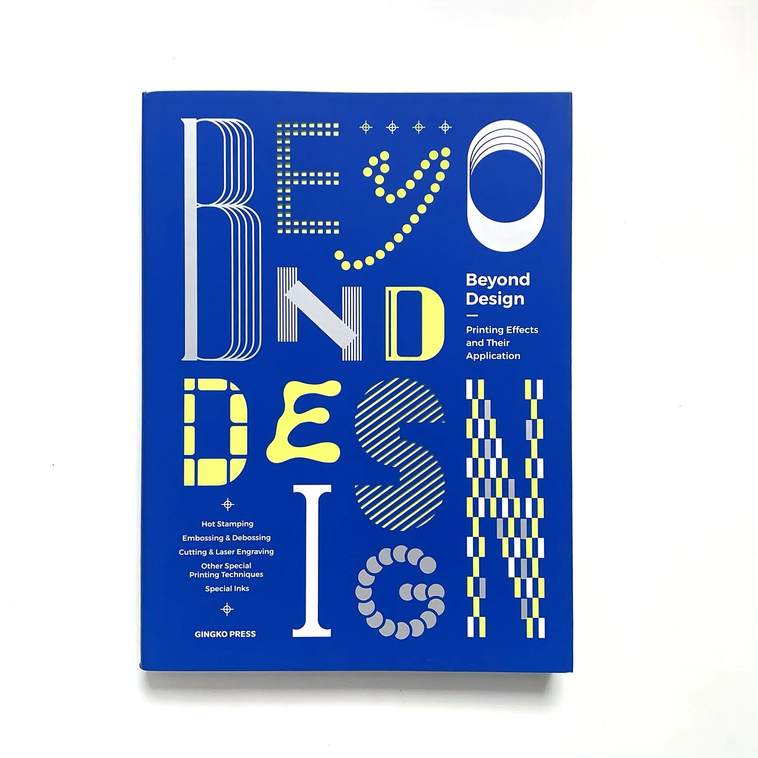 2025.Gingko.BeyondDesign_6916.jpg