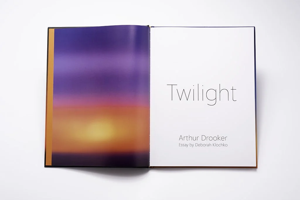 Twilight.01.ArthurDrooker.RegularEdition.jpg