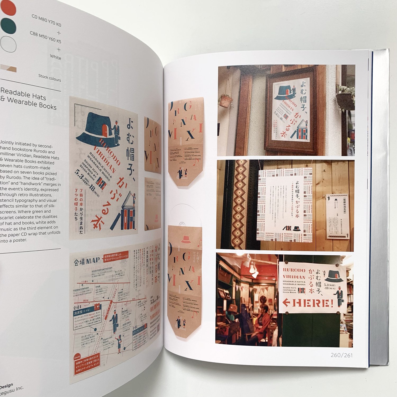 01Book_LessIsMore_LimitedColourGraphicsInDesign.jpg