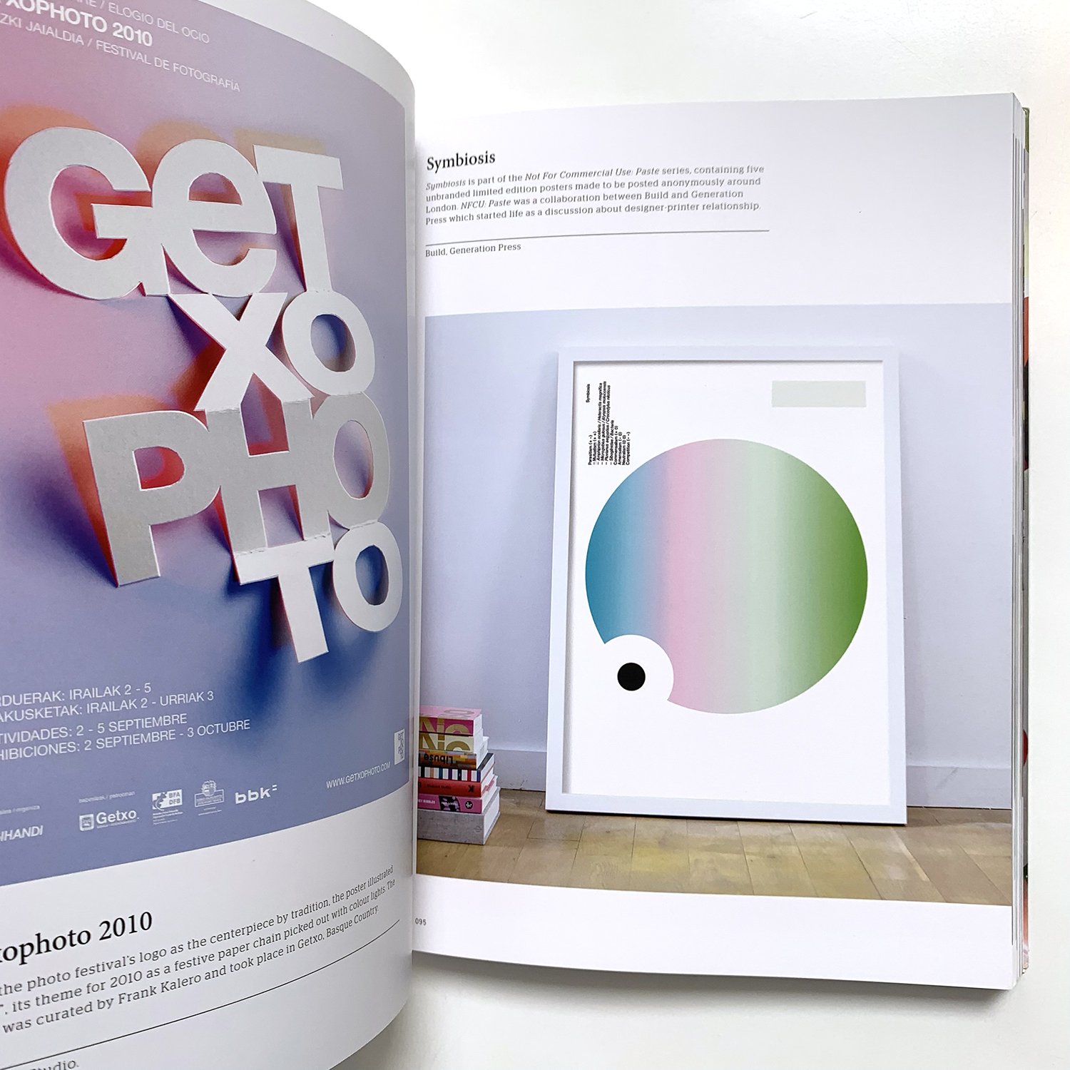 03Book_Multicolour_Palette2.jpg