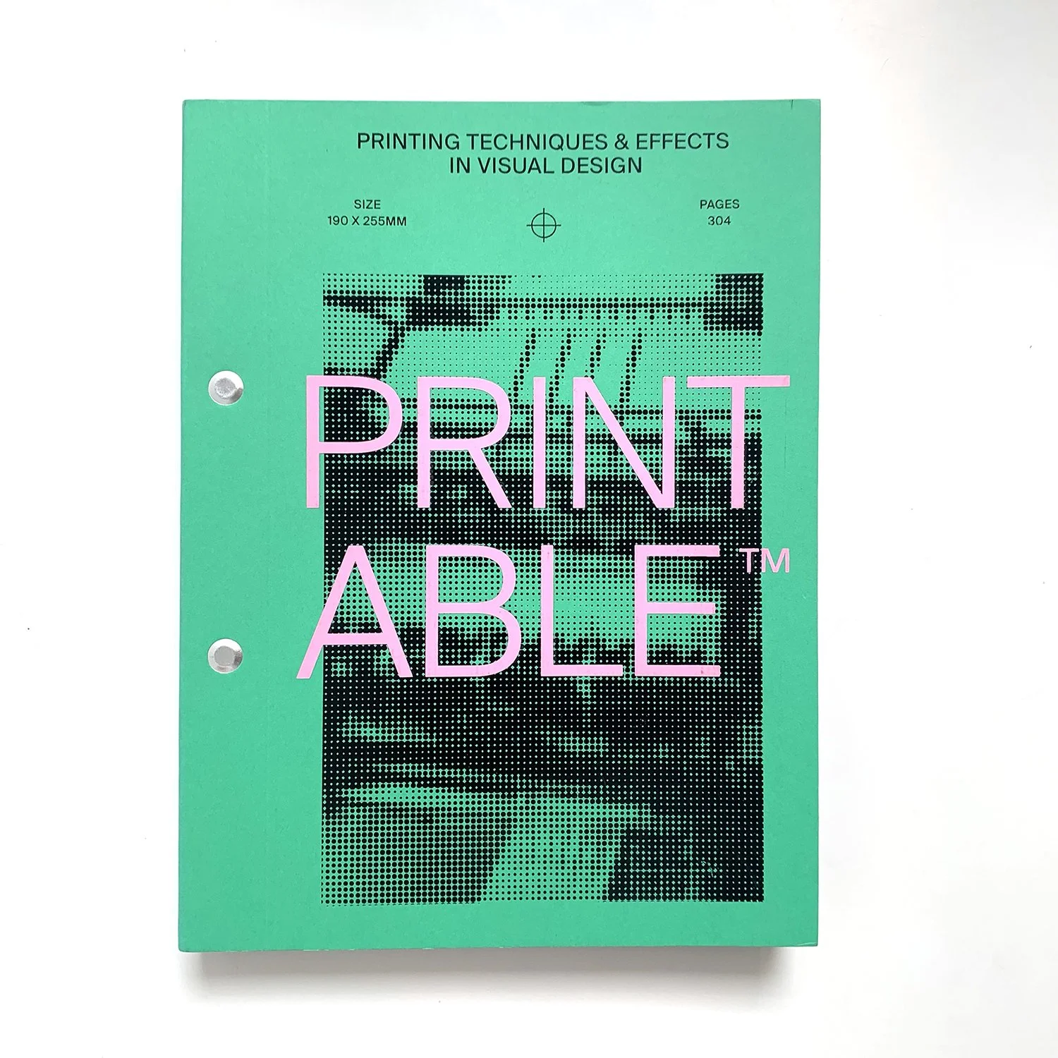 PRINTABLE