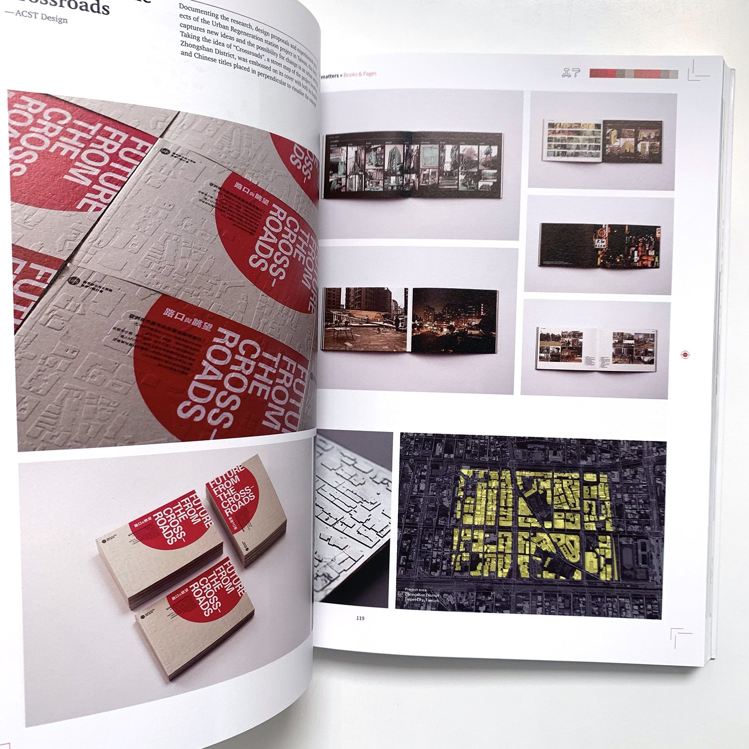 Book_Print Matters_04.jpg