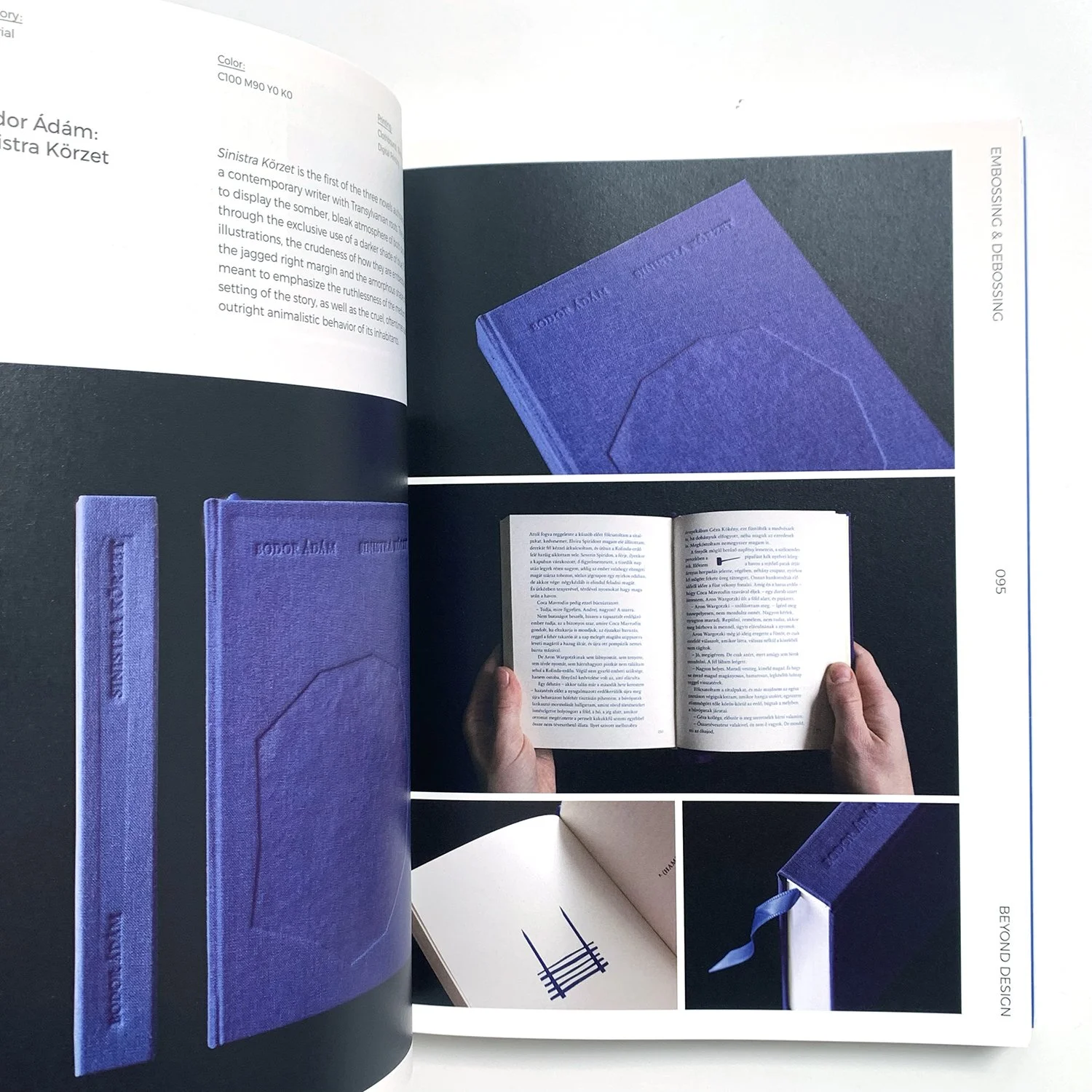 2025.Gingko.BeyondDesign_6918.jpg