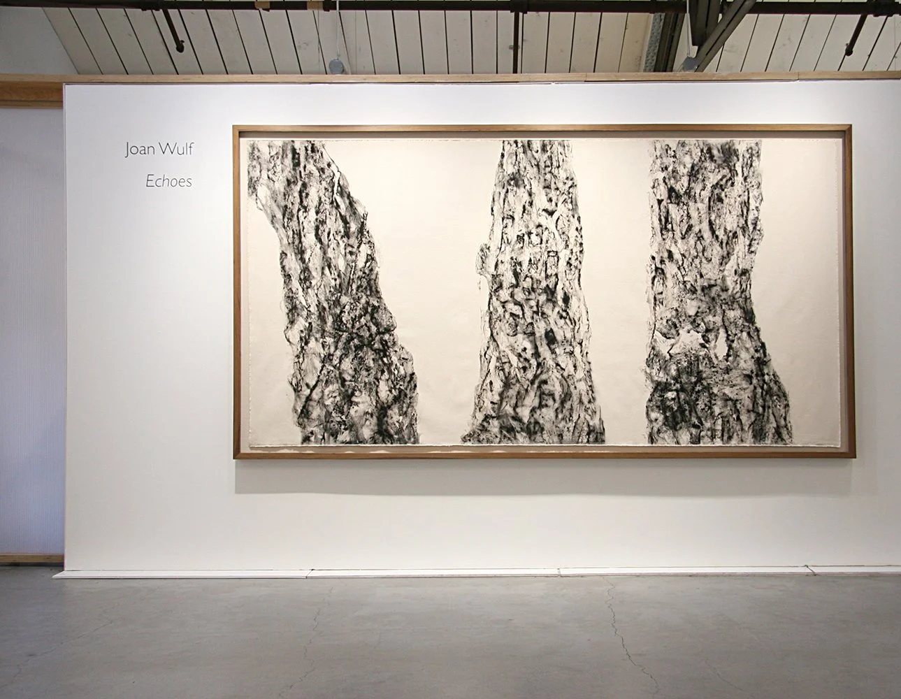 03Echoes_JoanWulf_Themes+Projects_JanFeb2022.jpg