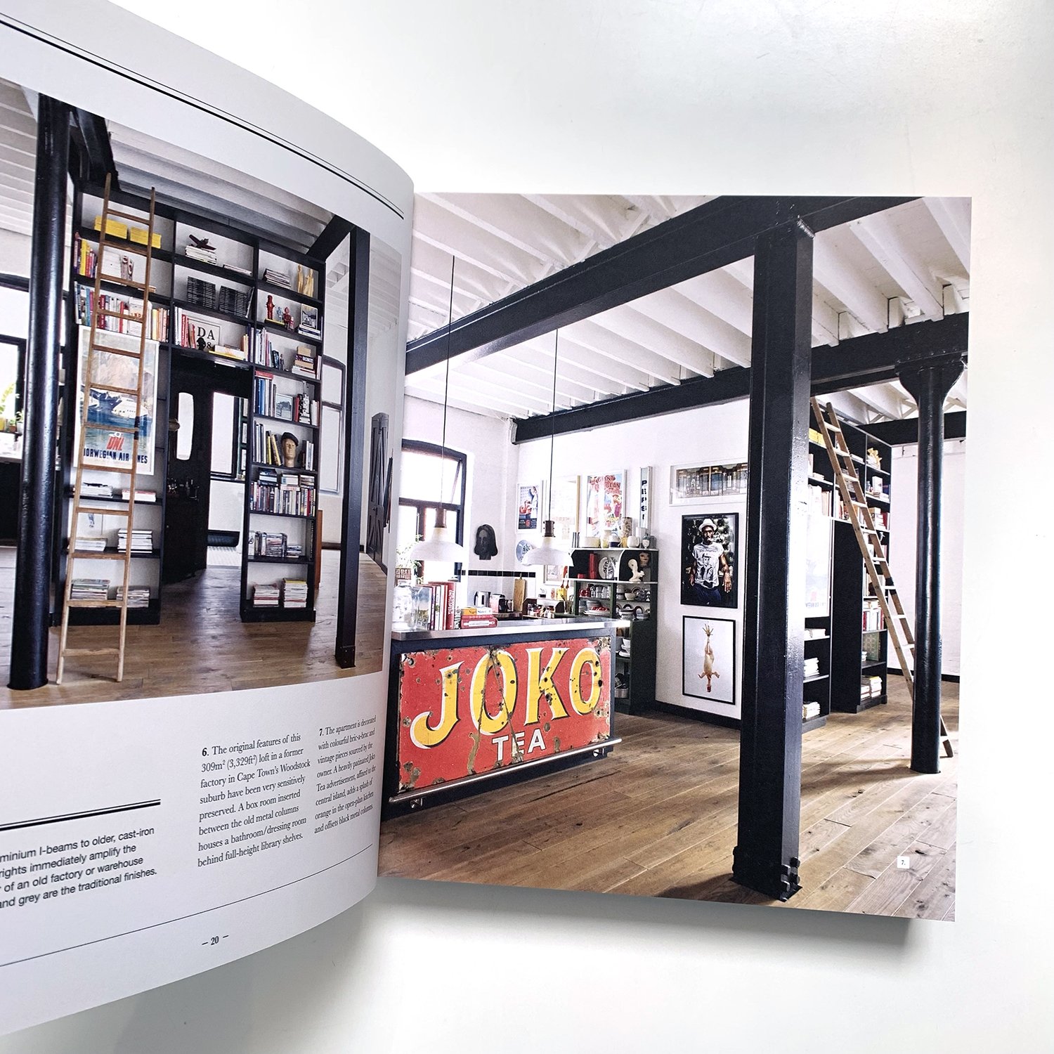 Book_WarehouseHome_01.jpg