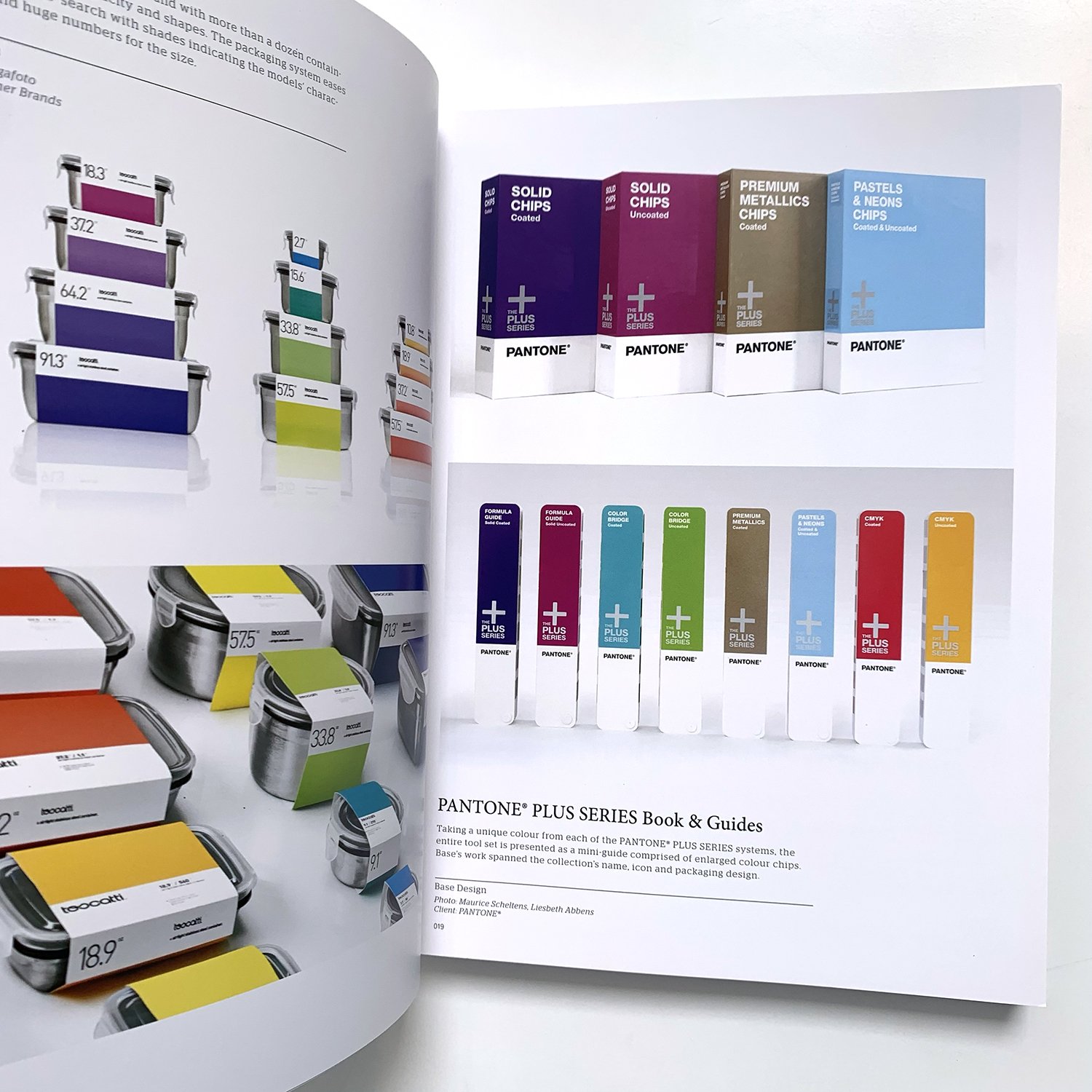 05Book_Multicolour_Palette2.jpg