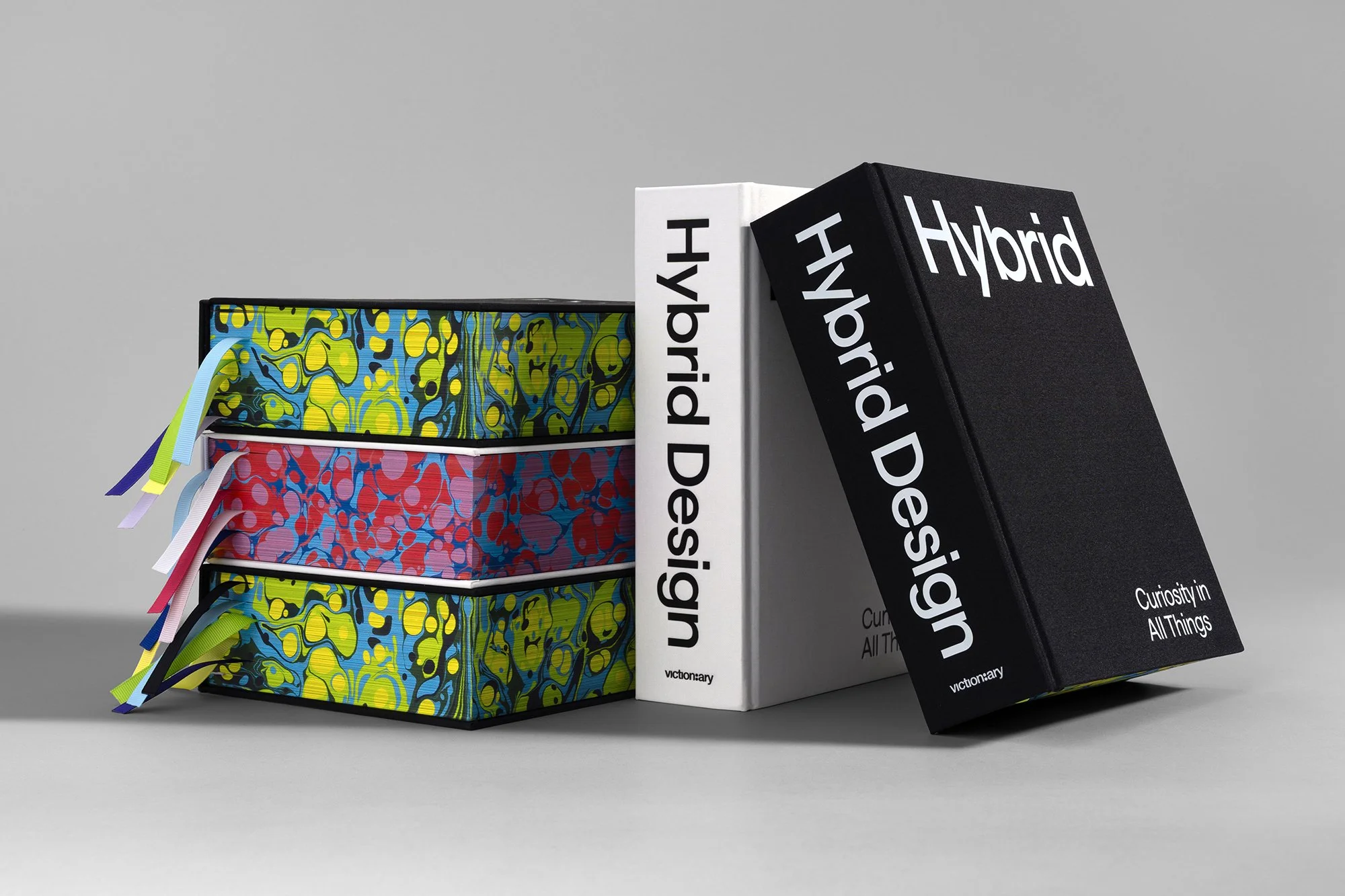 2025.02.HybridDesign.Book.Spine.jpg