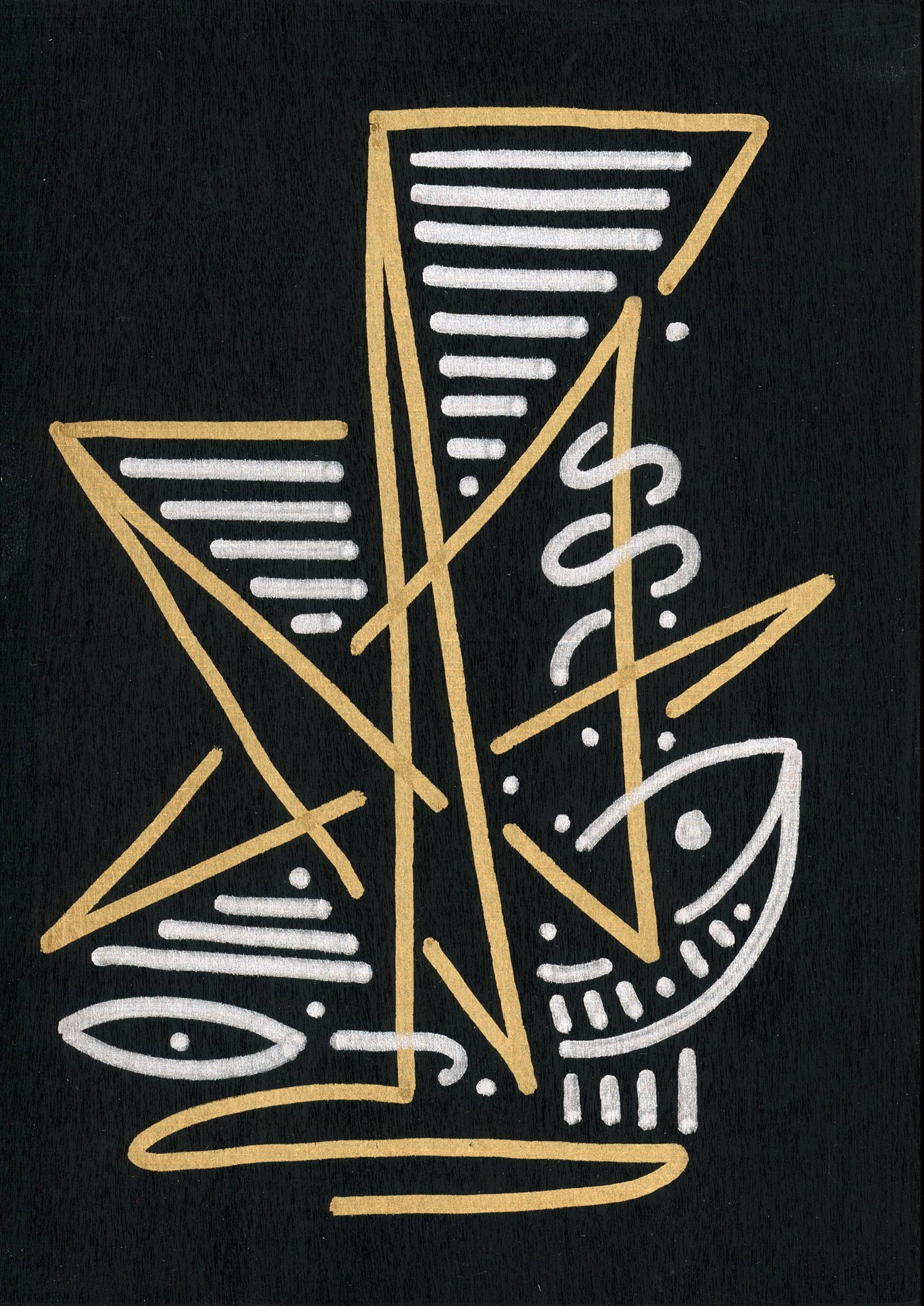 2025.Charlo.ShadowParade.Moonletters.5x7in.124.jpg