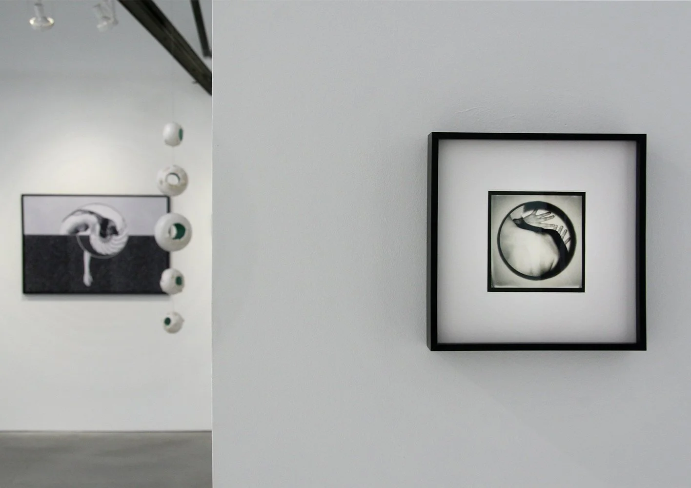 08_Nook2_Traces_CamilaMagrane_T+P.jpg