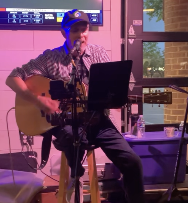 Sullivans Cove Close blue.png