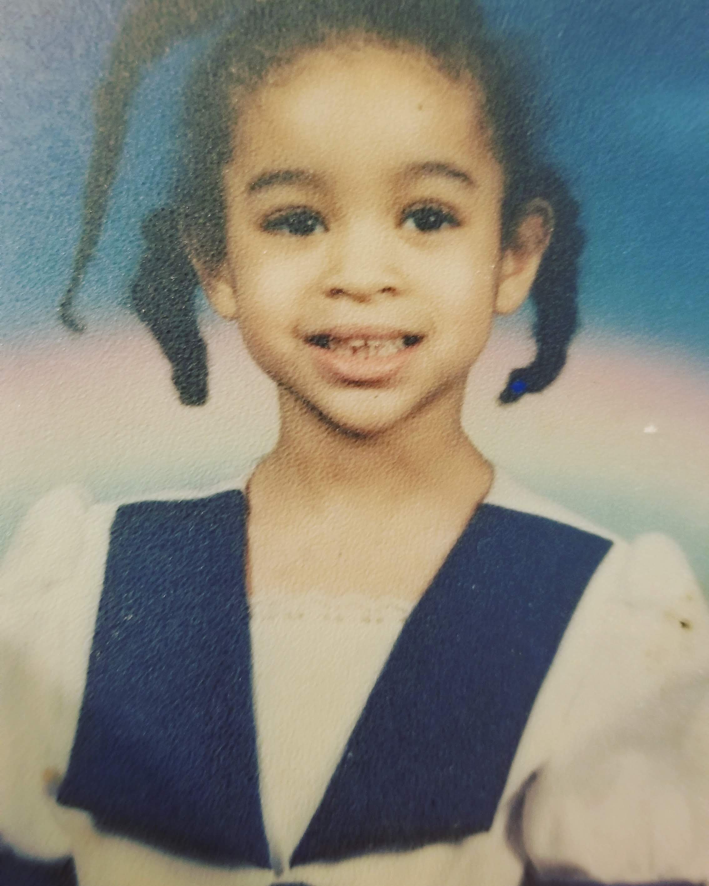 Mallorie Elementary School Photo
