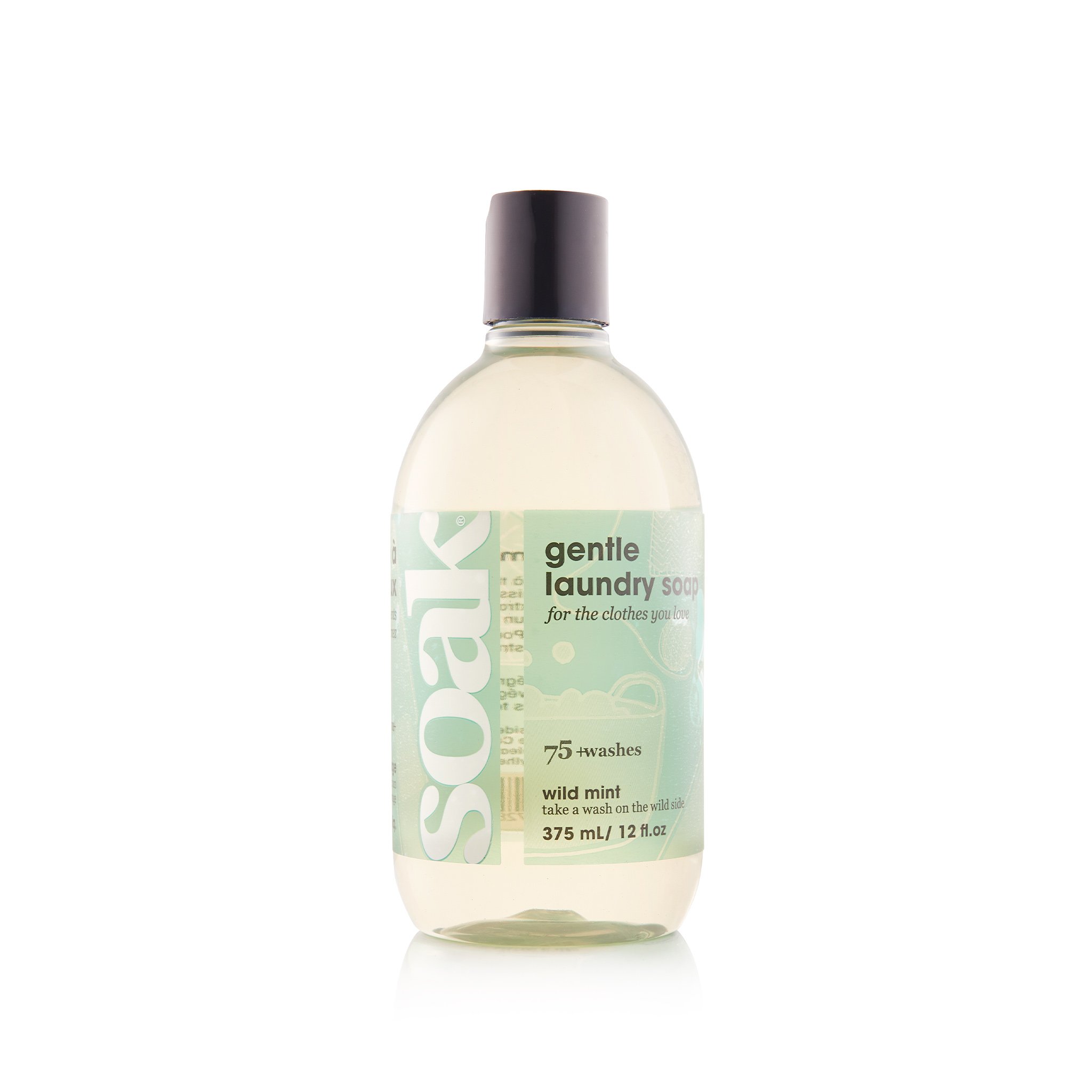 Soak Full Size