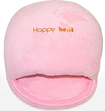 Happy Heat Foot Warmer