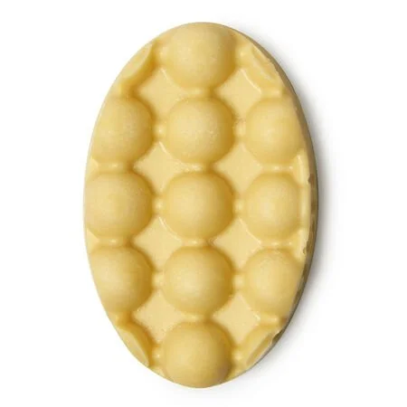 Lush Hottie Massage Bar
