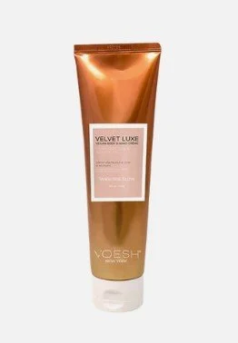 Voesh Velvet Luxe Lotion