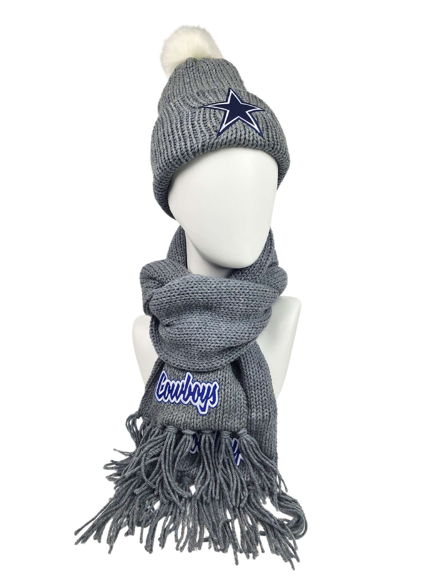 Cowboys Set 3.png