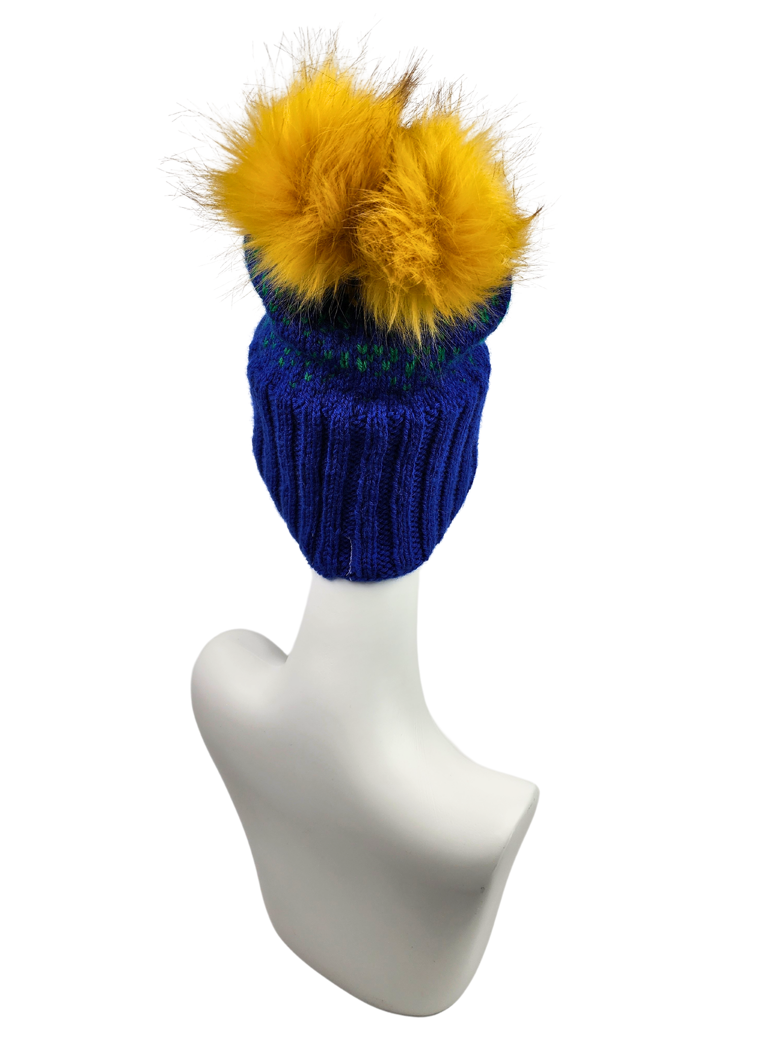Vincy Beanie 2.png