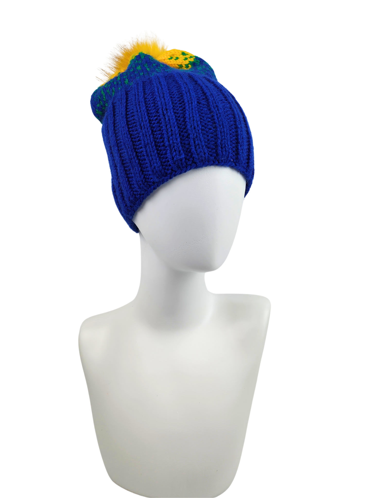 Vincy Beanie 1.png