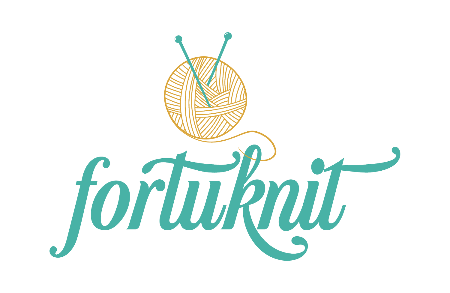fortuknit