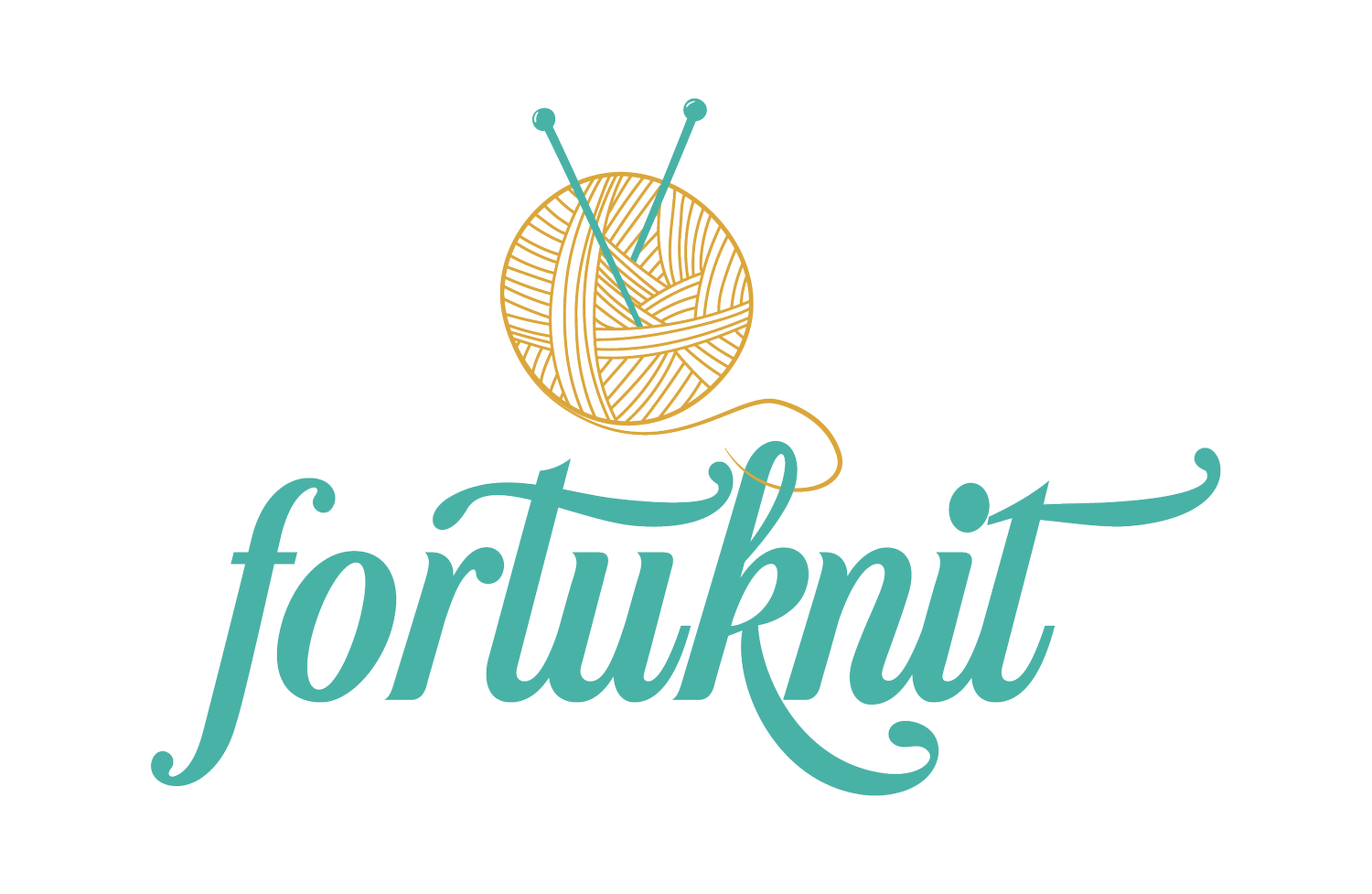 fortuknit