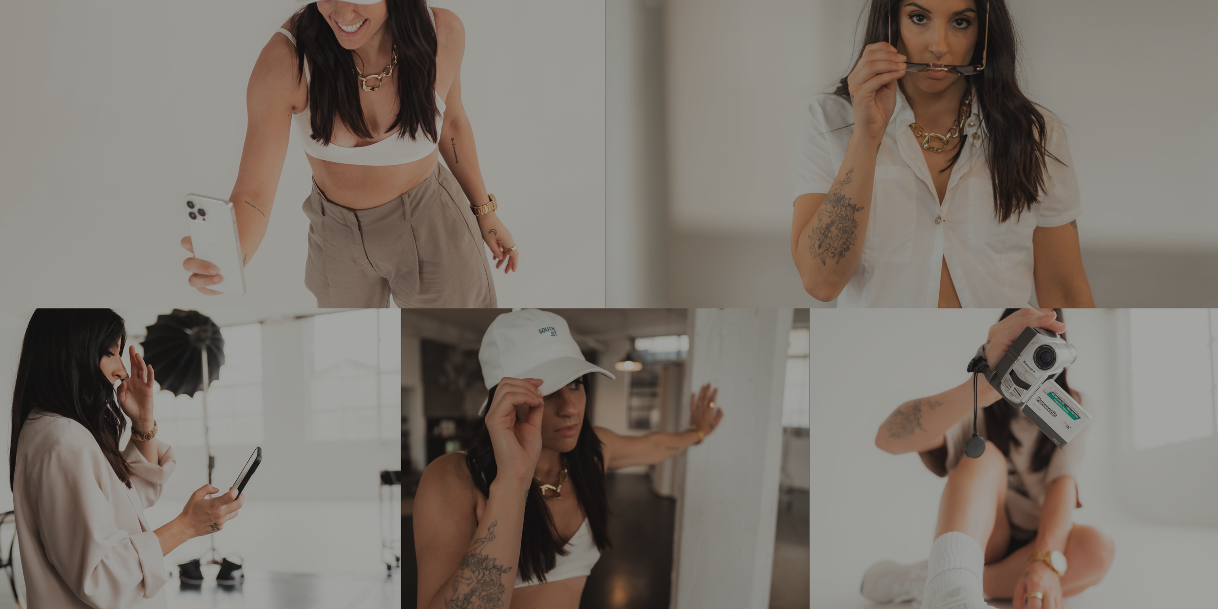 Chillpreneur Website Headers (11).png