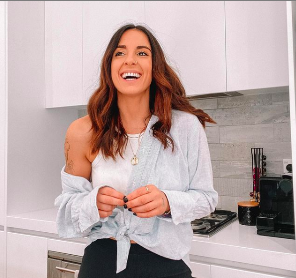 How to Change Your Life in Six Months