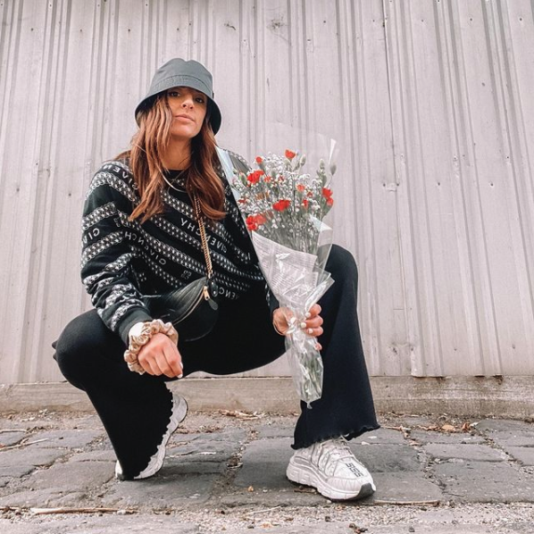 How To Be More Attractive