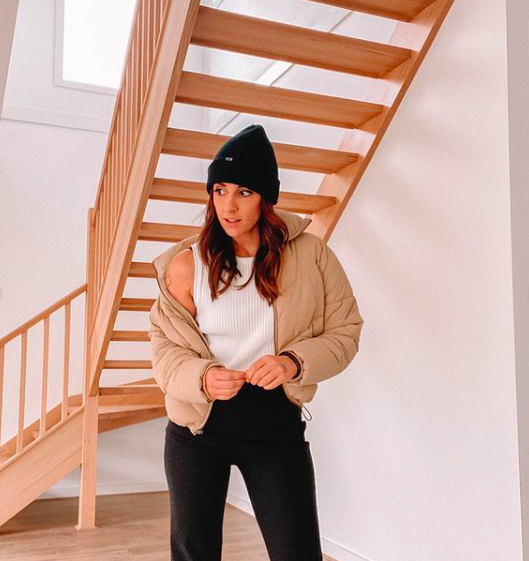 How to FINALLY start Enjoying your Life (be happy)