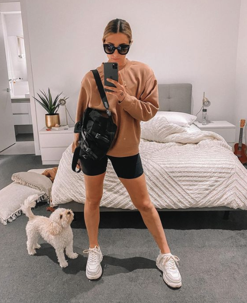 How I Lost 10kg and Upgraded My Life