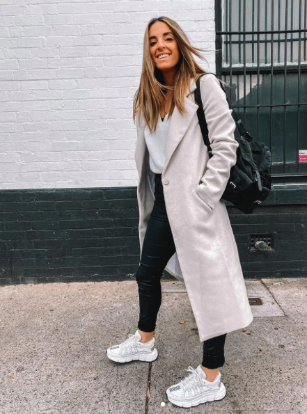 5 Ways to Upgrade your Life and Relationships