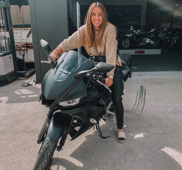 The SECRET to Staying Positive and Happy