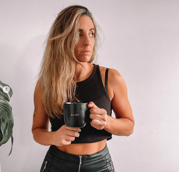 How to do a Mini Life Upgrade (Change your life)