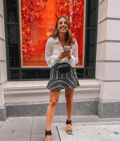 Five Self Love Habits that Will Change Your Life