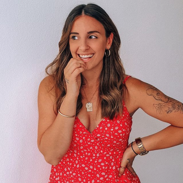 How I am going to Live my Best Life in 2021 The Year of Self