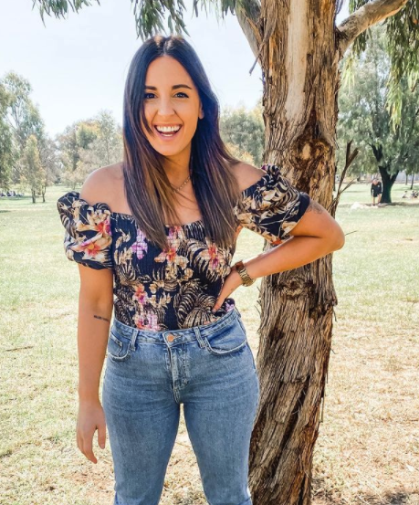 6 Routines to Set up for 2021 That Will Change Your Life