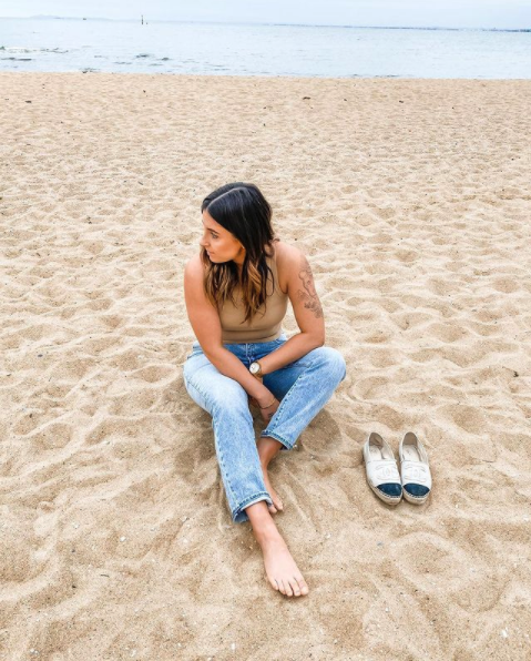 How to Figure Out What You Want to Do With Your Life Change your life before 2021