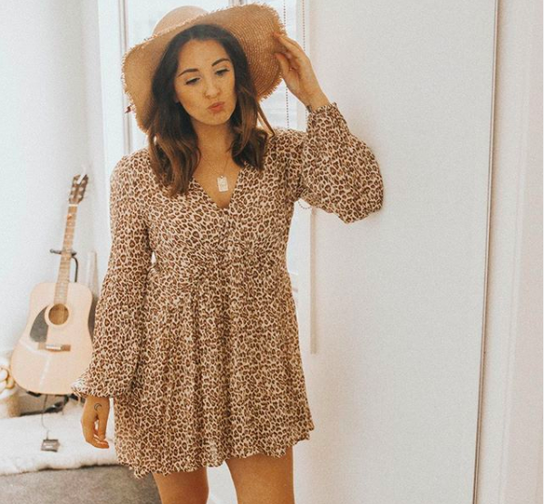 how to make money online 2020 (how I had a $100k MONTH )