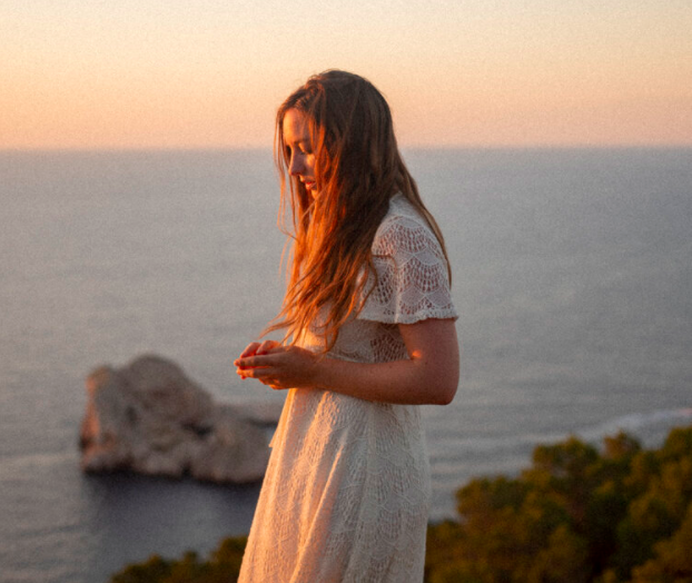 Instagram Photo tips, Pitching and Dealing with Anxiety with Olivia Bossert