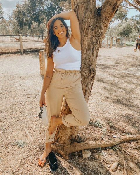 7 Healthy Habits That Have Completely Changed My Life