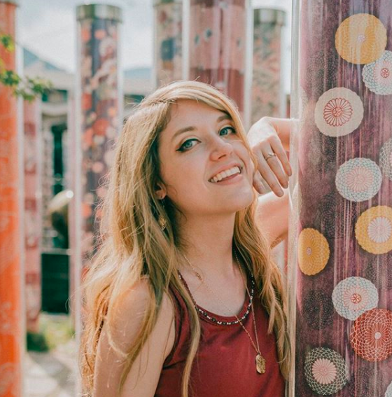 Using Ikigai to Find Your Life's Purpose with Kelly Morita