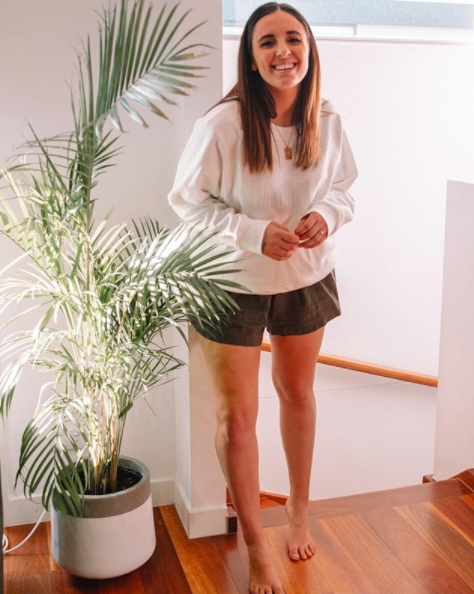 7 mindset habits of successful women you NEED to adopt