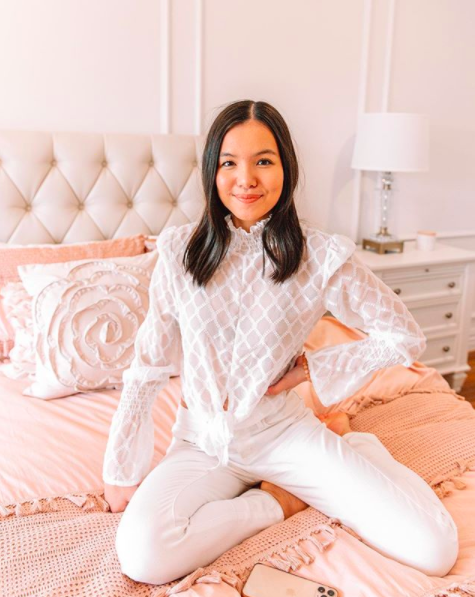 Why Energy is so Important in Business with Katie Wilkinson