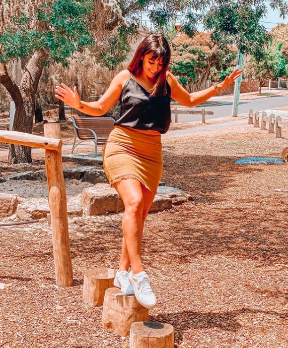 8 Lessons I Have Learned About Online Business