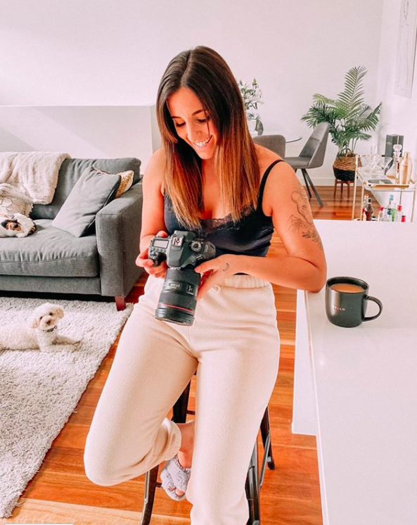 How I saved $100,000 (Spender to Saver)