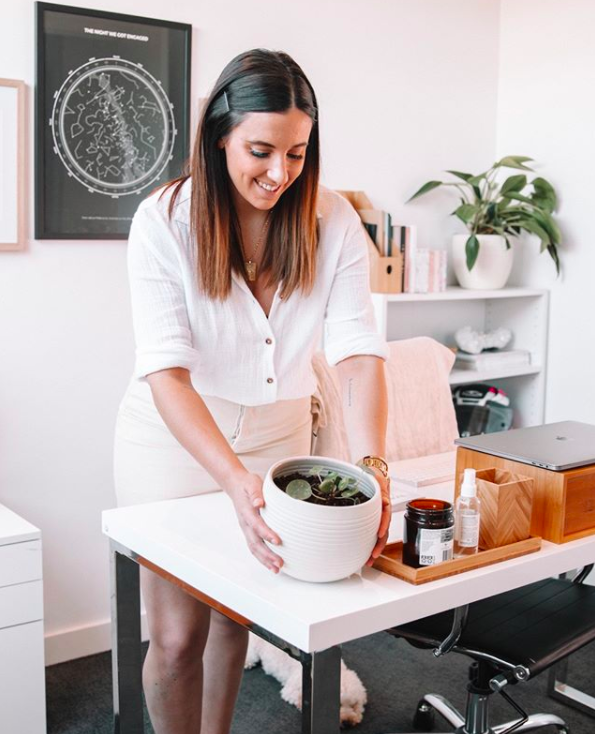 How to Build a Well Known Personal Brand