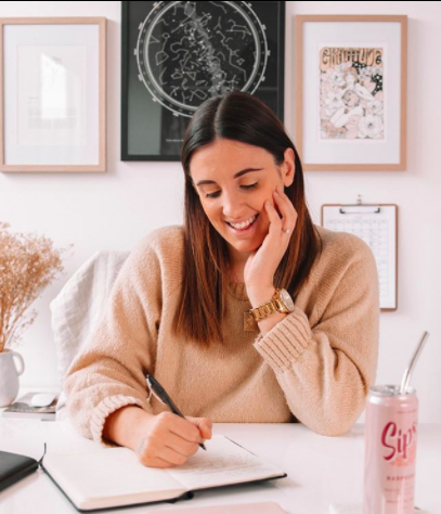 How to Stop Wasting Time